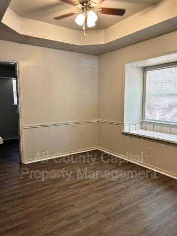 1128 Field Street San Marcos TX 78666
