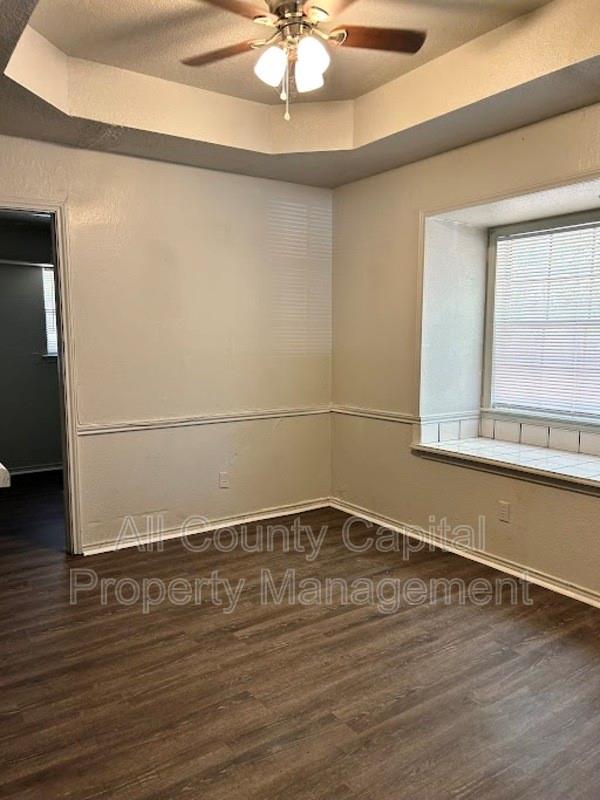 1128 Field Street San Marcos TX 78666