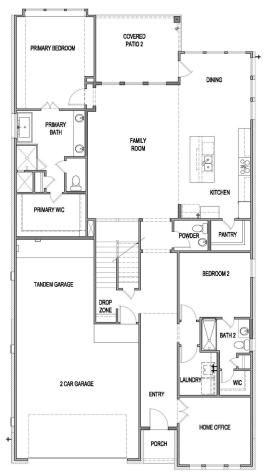 4705 Regents Place Round Rock TX 78665