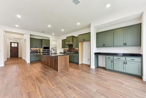 230 Olive Blossom Trail San Marcos TX 78666