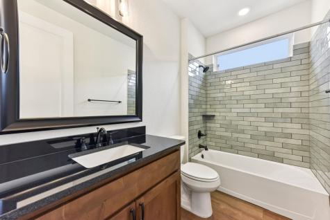 230 Olive Blossom Trail San Marcos TX 78666