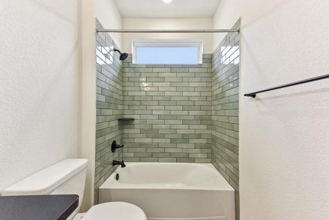 230 Olive Blossom Trail San Marcos TX 78666