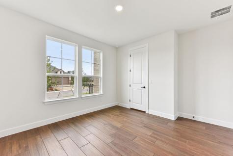 230 Olive Blossom Trail San Marcos TX 78666