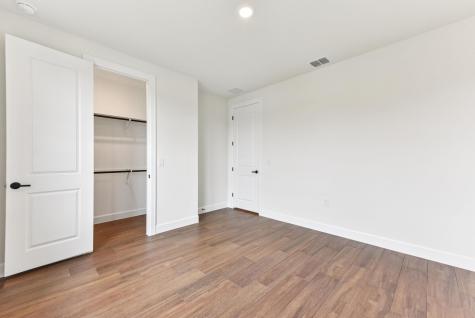 230 Olive Blossom Trail San Marcos TX 78666