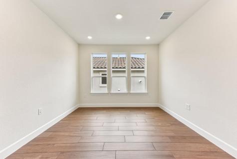 230 Olive Blossom Trail San Marcos TX 78666