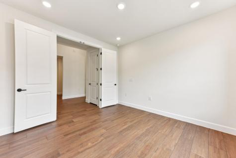 230 Olive Blossom Trail San Marcos TX 78666