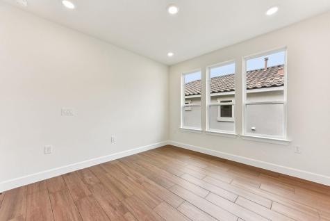 230 Olive Blossom Trail San Marcos TX 78666