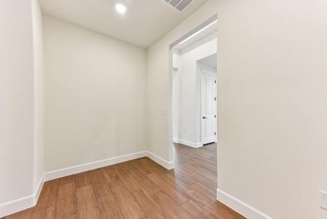 230 Olive Blossom Trail San Marcos TX 78666