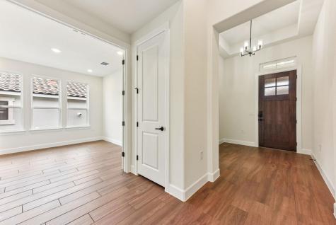 230 Olive Blossom Trail San Marcos TX 78666