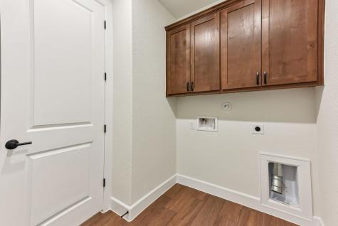 230 Olive Blossom Trail San Marcos TX 78666