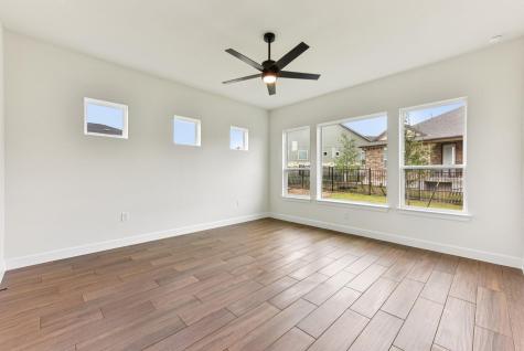230 Olive Blossom Trail San Marcos TX 78666