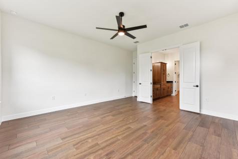 230 Olive Blossom Trail San Marcos TX 78666