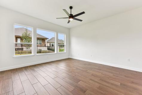 230 Olive Blossom Trail San Marcos TX 78666