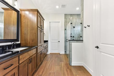 230 Olive Blossom Trail San Marcos TX 78666
