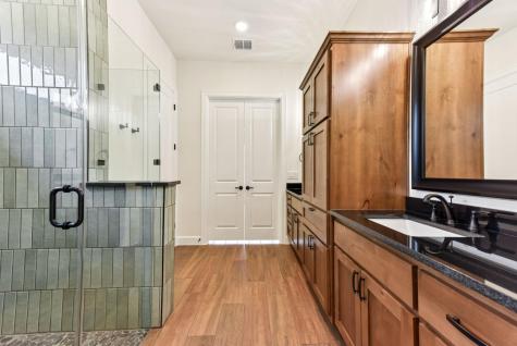 230 Olive Blossom Trail San Marcos TX 78666