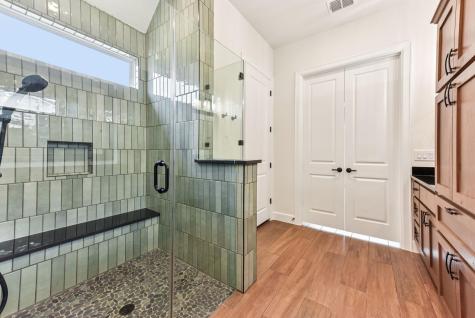 230 Olive Blossom Trail San Marcos TX 78666