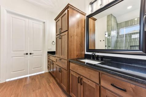 230 Olive Blossom Trail San Marcos TX 78666