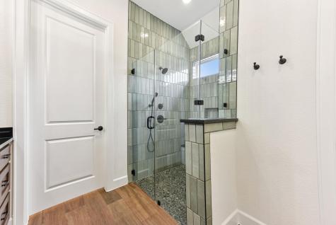 230 Olive Blossom Trail San Marcos TX 78666