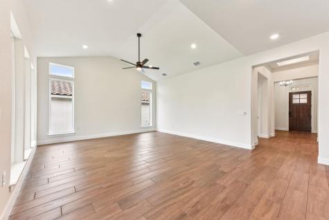 230 Olive Blossom Trail San Marcos TX 78666