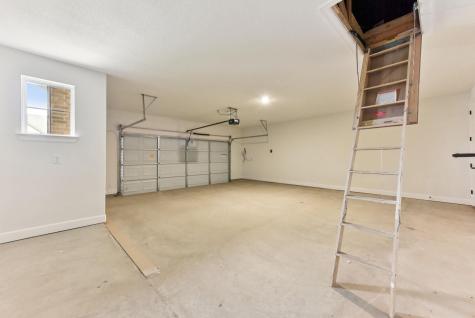 230 Olive Blossom Trail San Marcos TX 78666