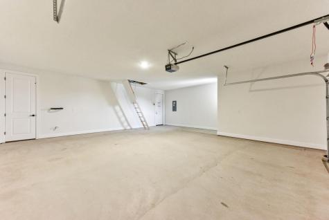 230 Olive Blossom Trail San Marcos TX 78666