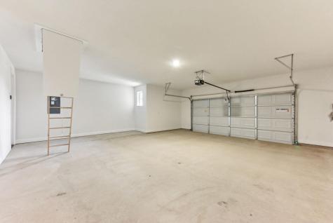 230 Olive Blossom Trail San Marcos TX 78666