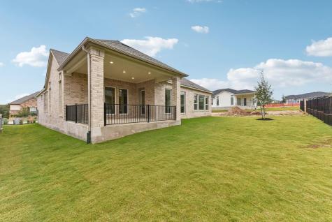 230 Olive Blossom Trail San Marcos TX 78666