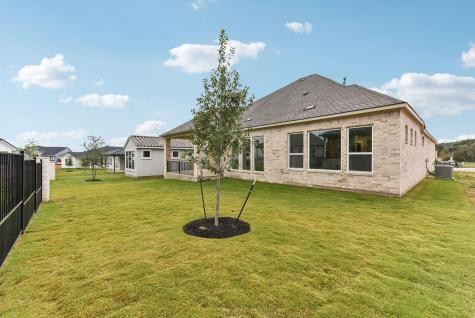 230 Olive Blossom Trail San Marcos TX 78666