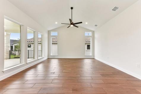 230 Olive Blossom Trail San Marcos TX 78666