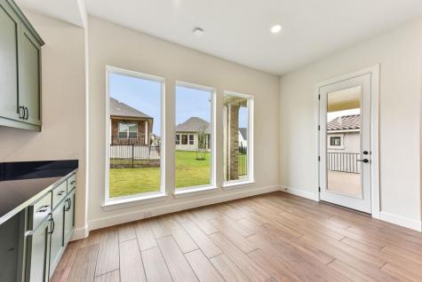 230 Olive Blossom Trail San Marcos TX 78666