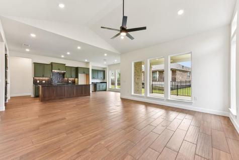 230 Olive Blossom Trail San Marcos TX 78666