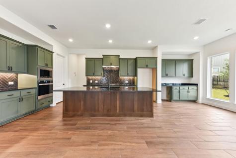 230 Olive Blossom Trail San Marcos TX 78666