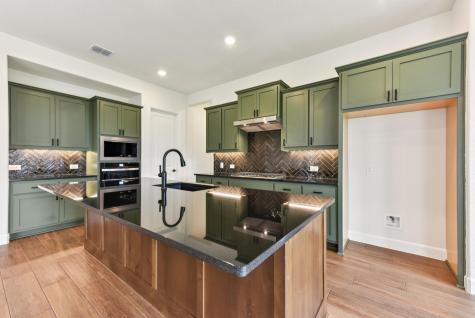 230 Olive Blossom Trail San Marcos TX 78666
