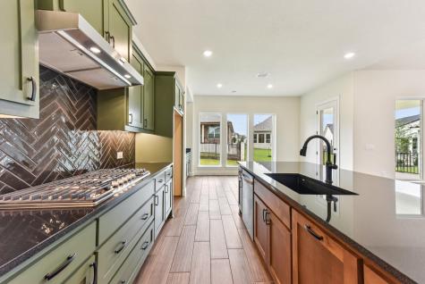 230 Olive Blossom Trail San Marcos TX 78666