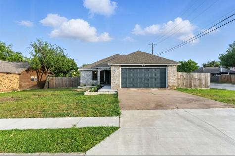 2101 Boxwood Path Round Rock TX 78664