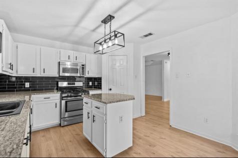 2101 Boxwood Path Round Rock TX 78664