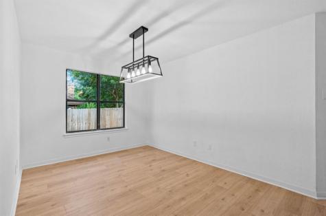2101 Boxwood Path Round Rock TX 78664