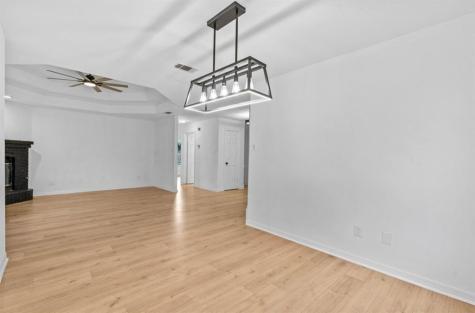 2101 Boxwood Path Round Rock TX 78664