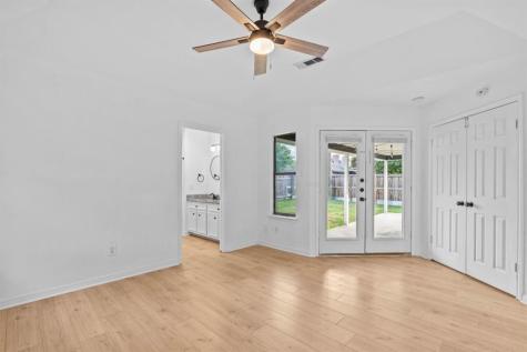 2101 Boxwood Path Round Rock TX 78664