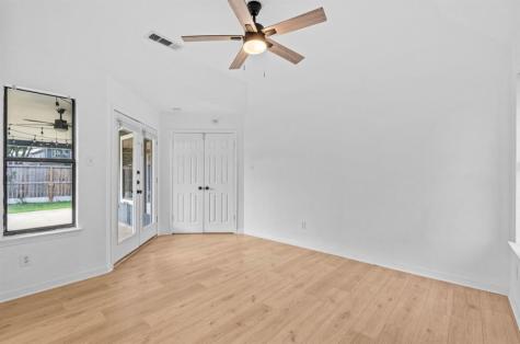 2101 Boxwood Path Round Rock TX 78664