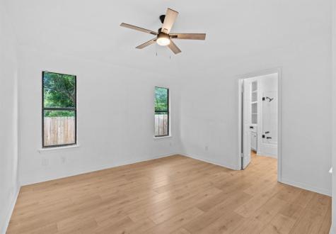 2101 Boxwood Path Round Rock TX 78664