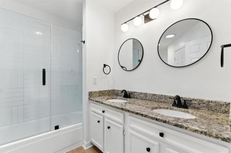 2101 Boxwood Path Round Rock TX 78664