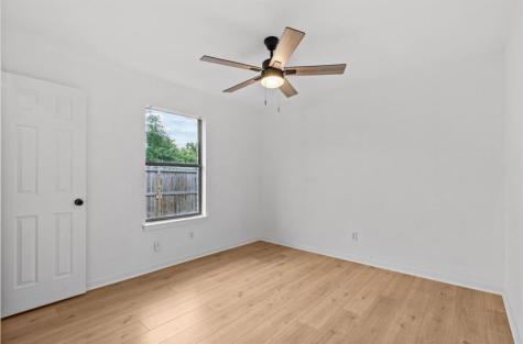 2101 Boxwood Path Round Rock TX 78664