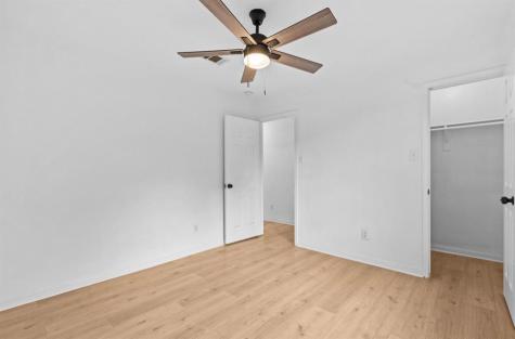 2101 Boxwood Path Round Rock TX 78664