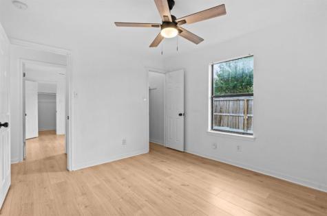 2101 Boxwood Path Round Rock TX 78664