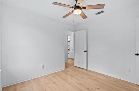 2101 Boxwood Path Round Rock TX 78664