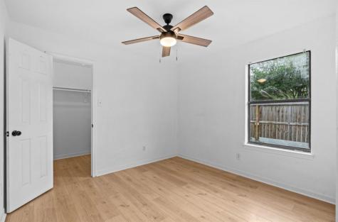 2101 Boxwood Path Round Rock TX 78664
