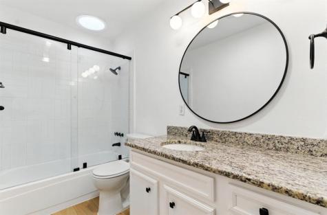 2101 Boxwood Path Round Rock TX 78664