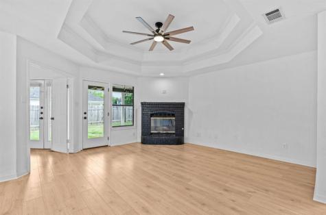 2101 Boxwood Path Round Rock TX 78664