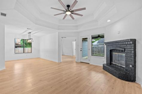 2101 Boxwood Path Round Rock TX 78664